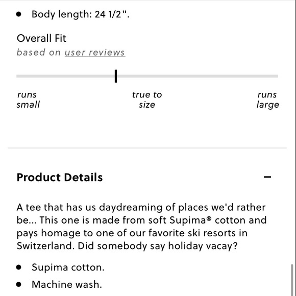 NWT J.Crew St. Moritz Graphic Tee Collector White Multicolored T-shirt XXS AT792 - Picture 4 of 11